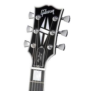 1564653325073-112.Gibson, Electric Guitar, Les Paul Custom -Ebony LPC-EBCH1 (3).jpg